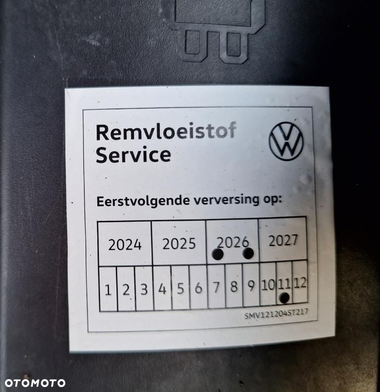 Skoda Karoq 1.5 TSI ACT DSG Clever - 25