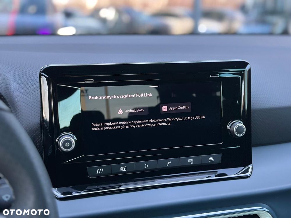 Seat Arona 1.0 TSI Style S&S - 34