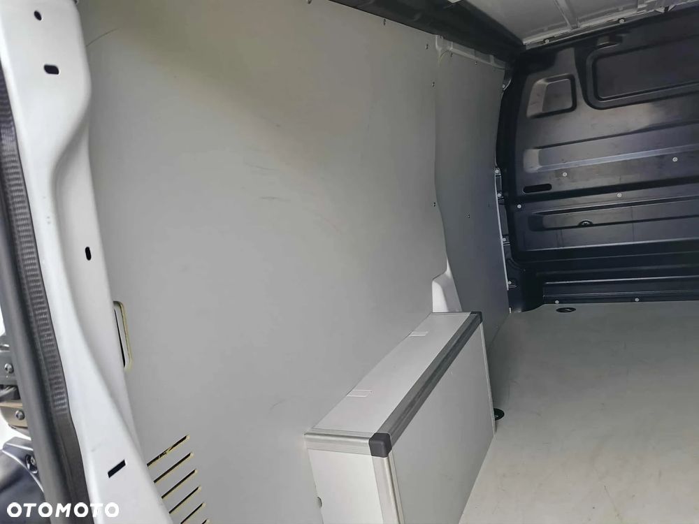 Fiat SCUDO - 14