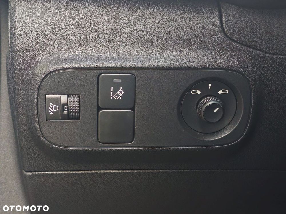 Citroën C3 1.2 PureTech You - 15