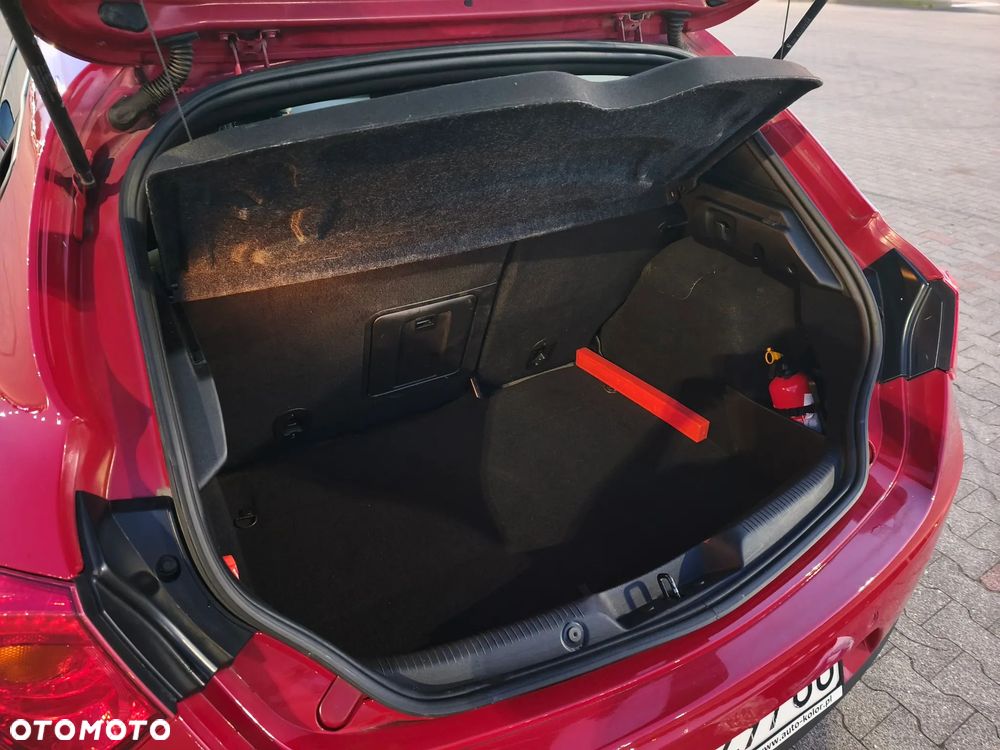 Alfa Romeo Giulietta 2.0 JTDM 16V Sport - 20
