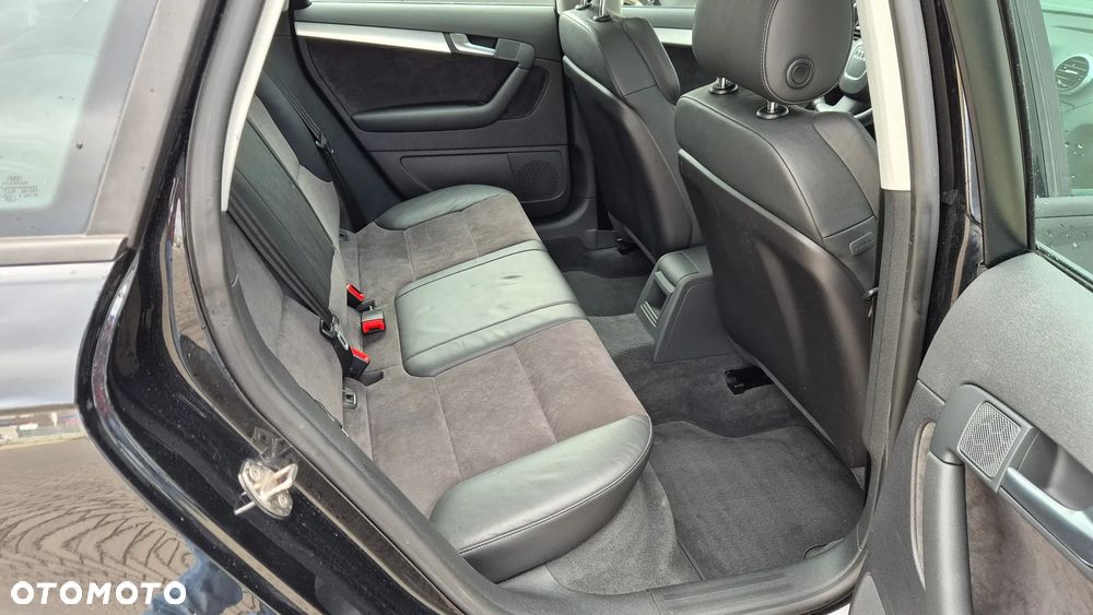 Audi A3 Sportback 1.8 TFSI S tronic Attraction - 16