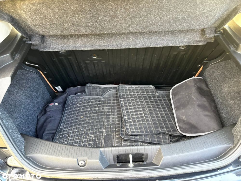 Alfa Romeo Mito 1.4 TB MultiAir Progression - 11