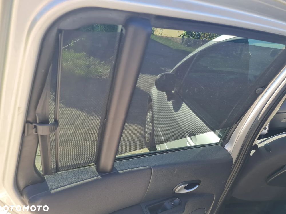 Renault Modus - 11