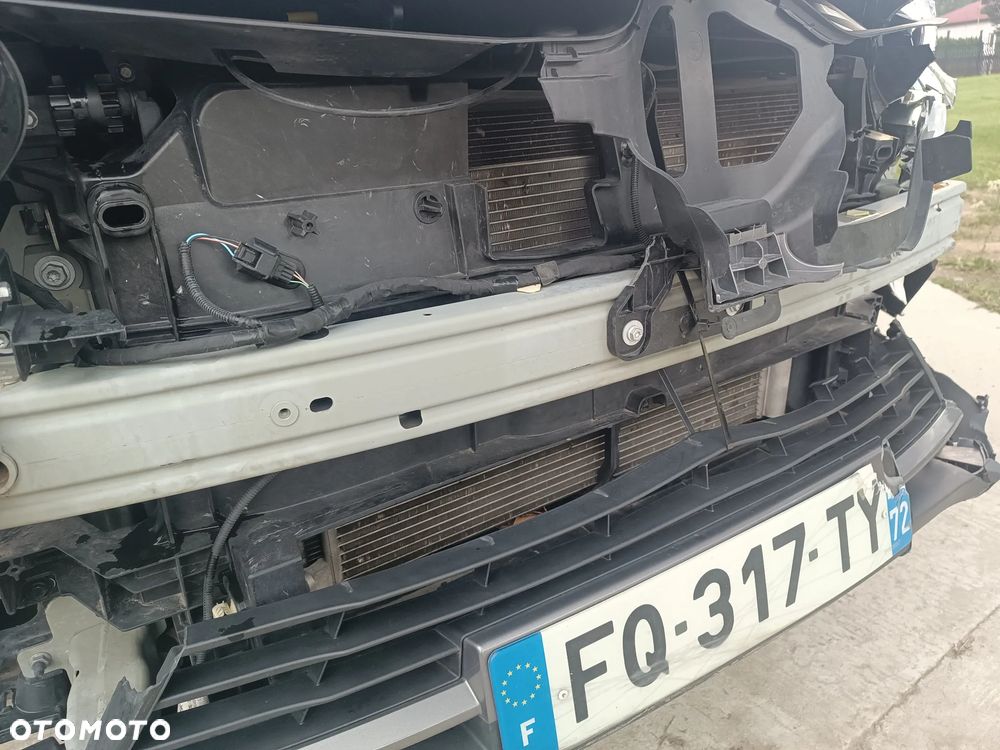 Renault Scenic - 6