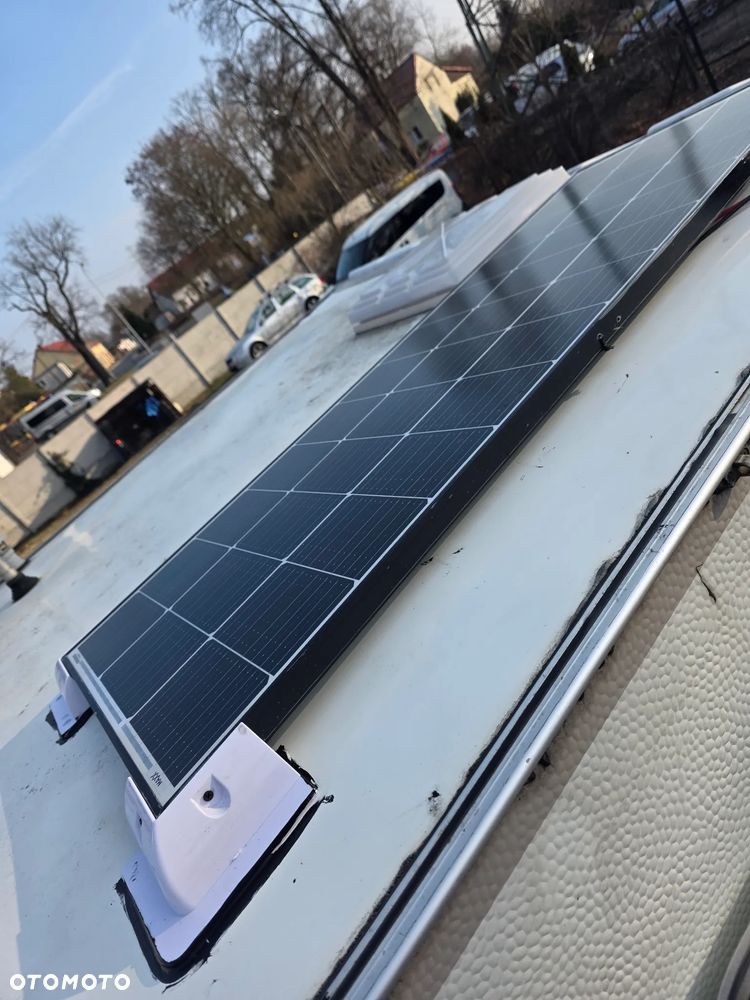 Chateau Cantara 395 - 16