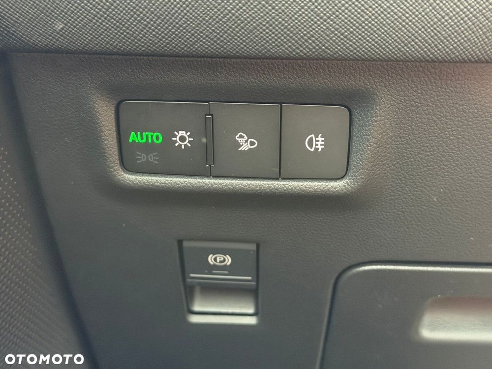 Skoda Kodiaq 2.0 TDI 4x4 Sportline DSG - 17
