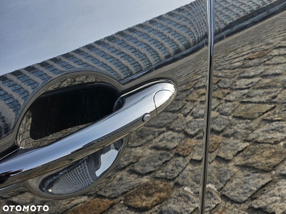 MINI John Cooper Works ALL4 sport - 10