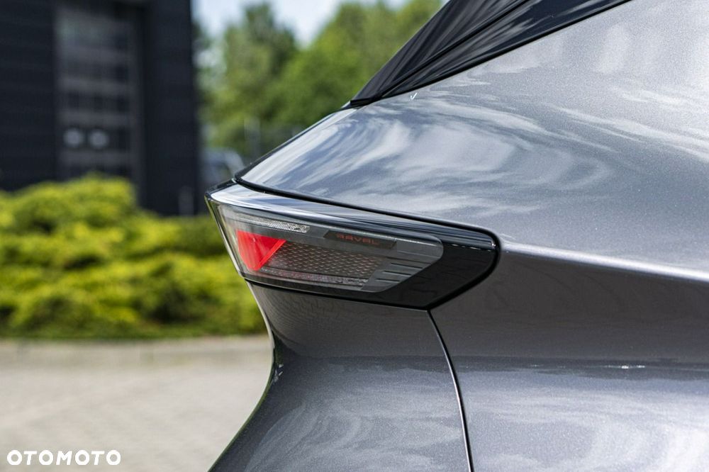 Cupra Inny - 17