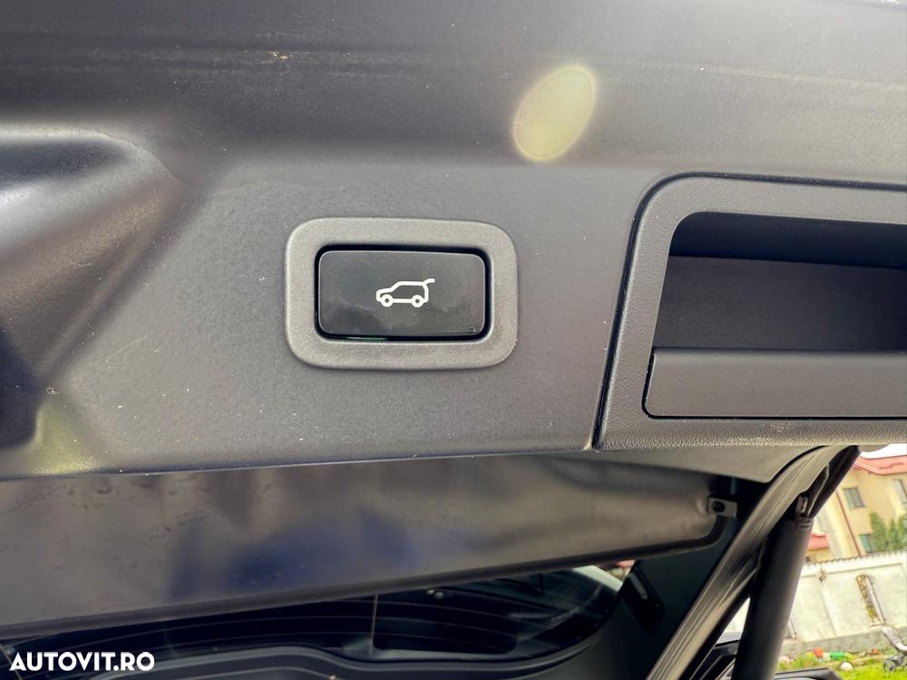 Land Rover Range Rover Velar - 23