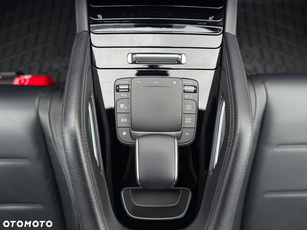 Mercedes-Benz GLE 350 de 4-Matic Premium - 18