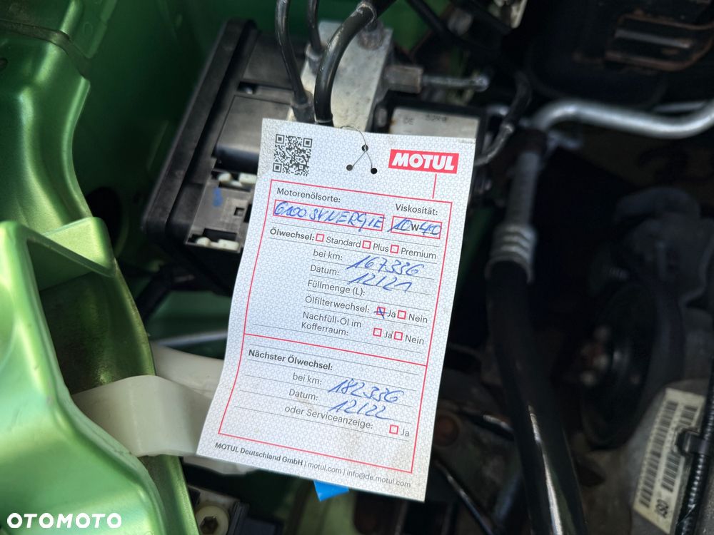 Suzuki Splash 1.0 Comfort - 36