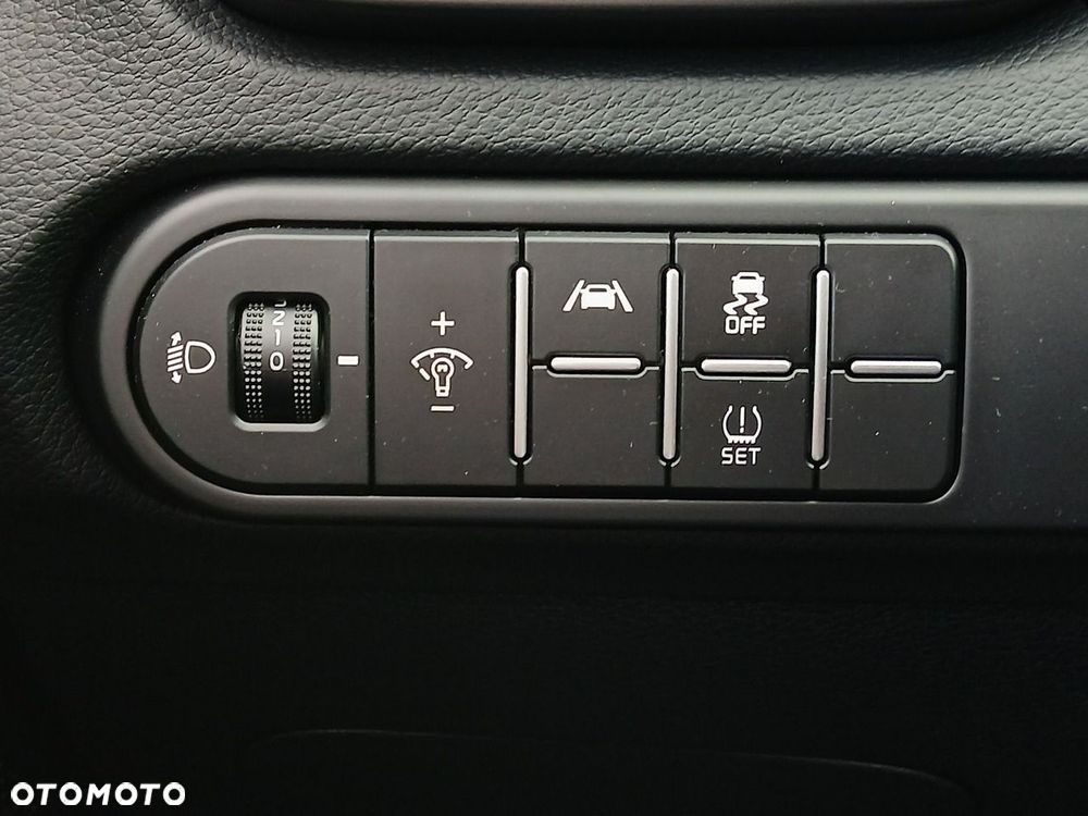 Kia XCeed 1.5 T-GDI M DCT - 26