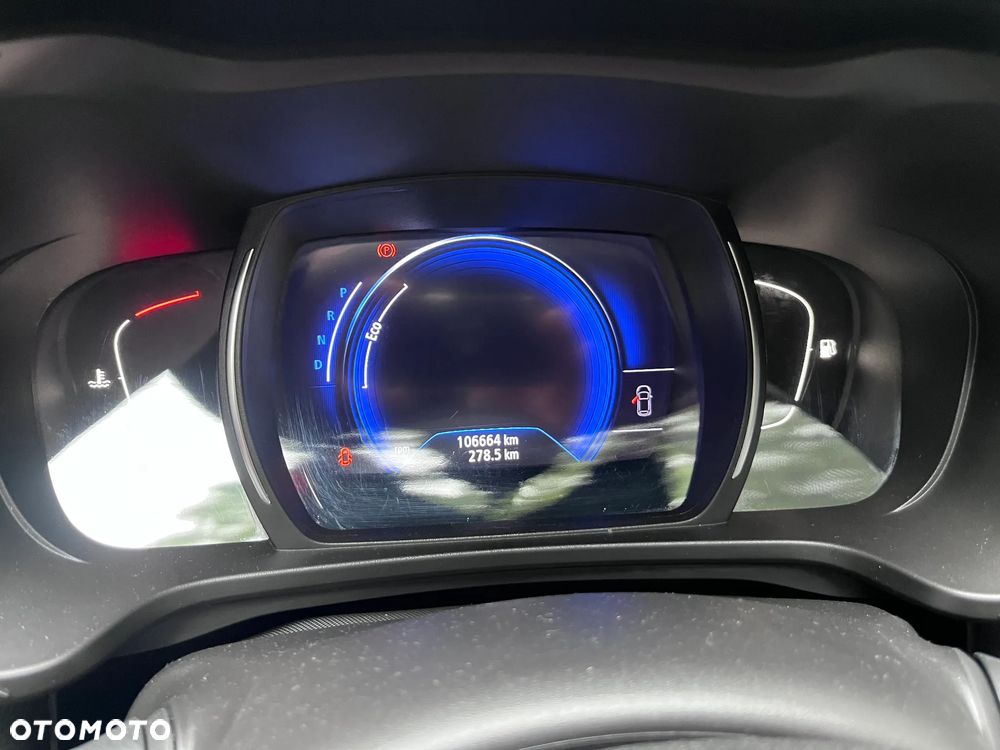 Renault Kadjar - 16