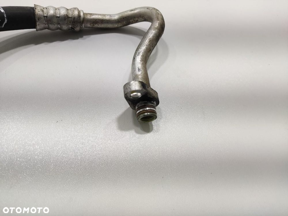 PRZEWÓD KLIMATYZACJI JUMPY EXPERT SCUDO II 2.0 HDI 2007-2016 1440030980 - 3