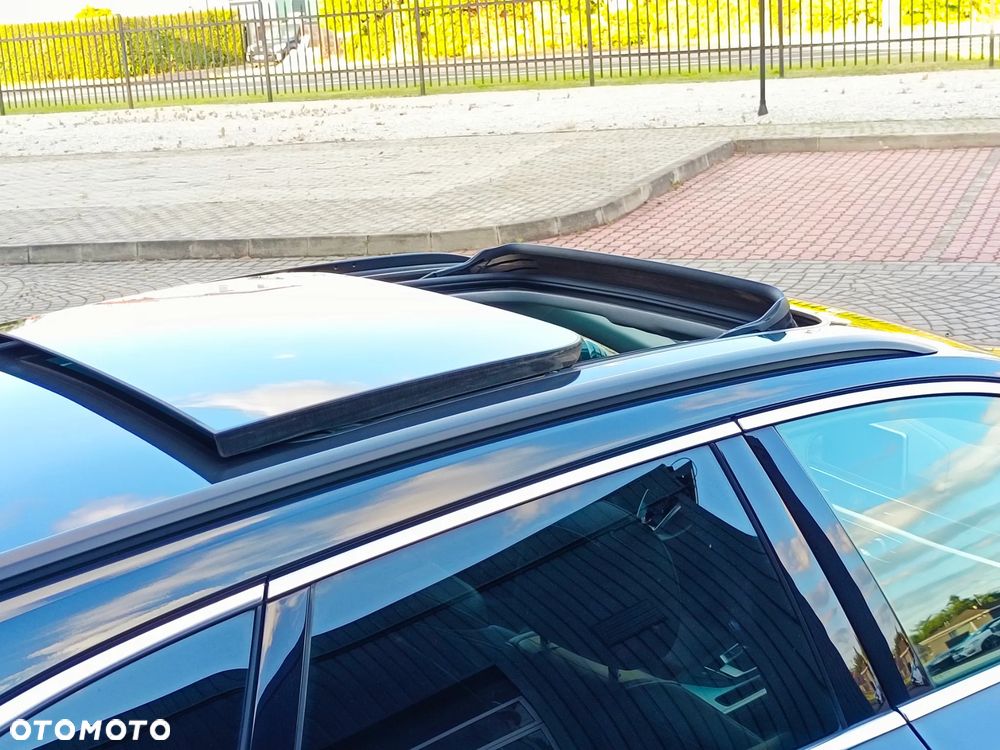 Audi A4 Avant 2.0 TDI S tronic sport - 17