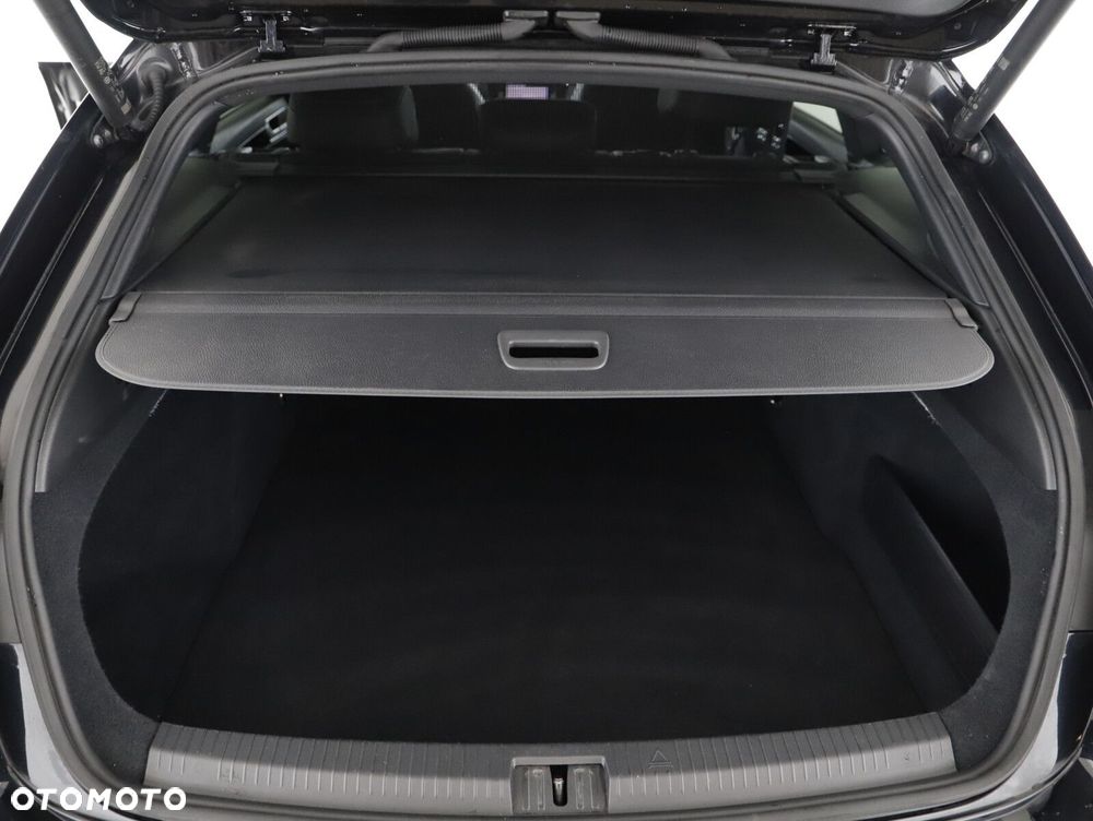 Volkswagen Arteon Shooting Brake 2.0 TDI R-Line DSG - 26