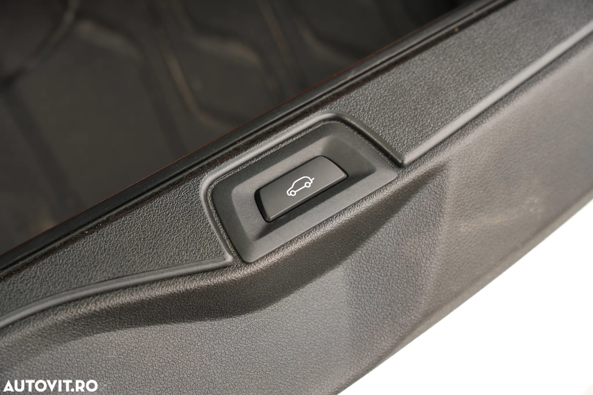 BMW X5 xDrive40d AT MHEV - 19