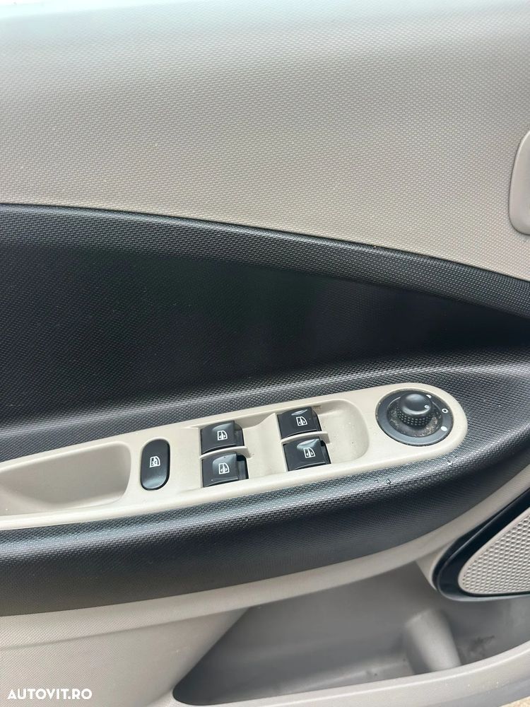 Renault ZOE (mit Batterie) 22 kwh Intens - 19