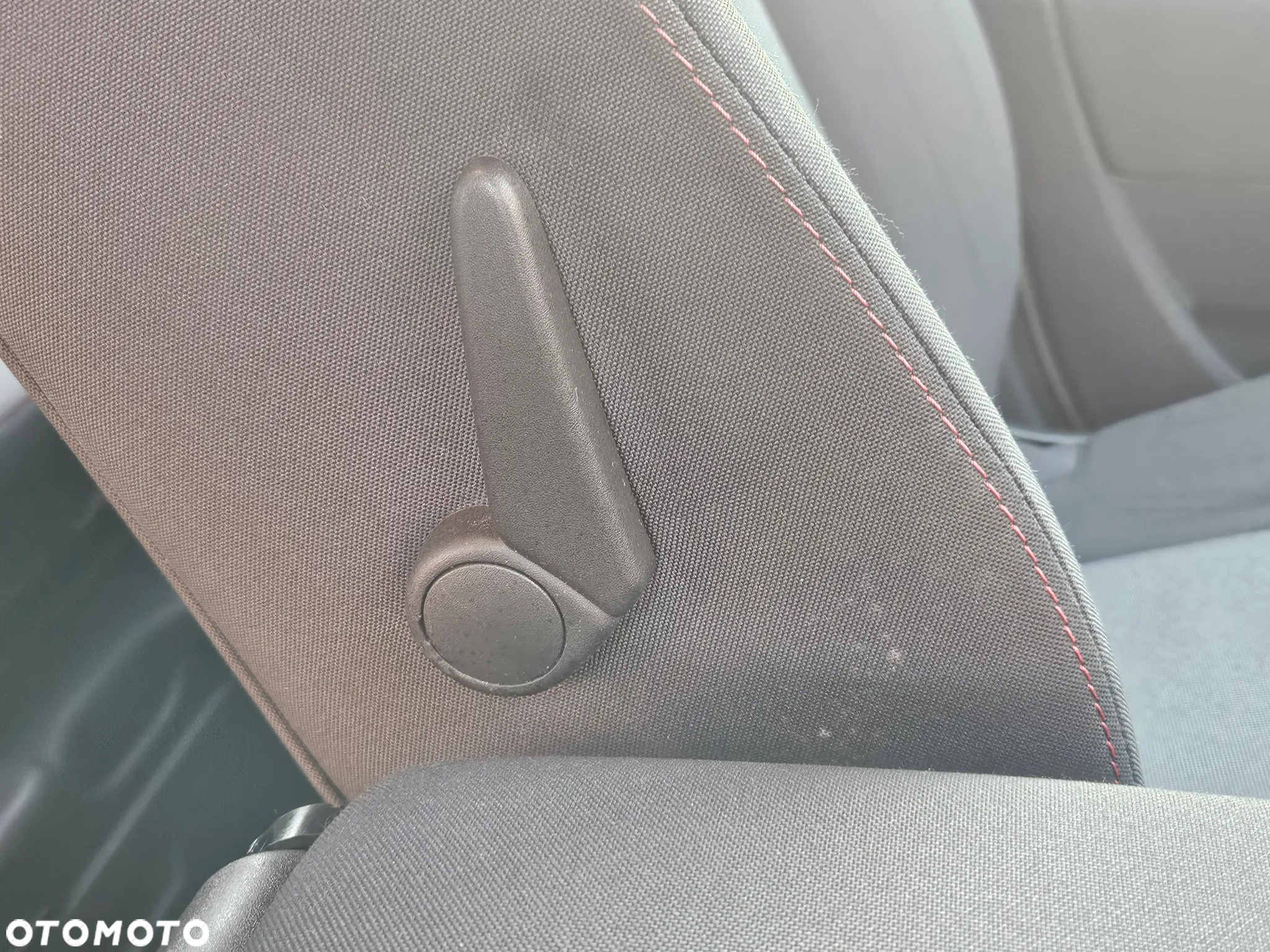Renault Grand Scenic Gr 1.2 TCe Energy Limited - 12