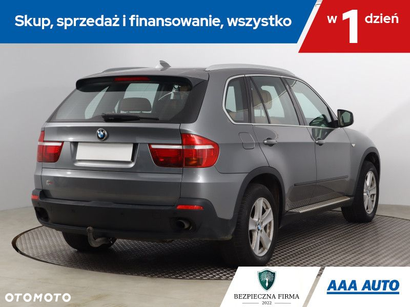 BMW X5 - 6