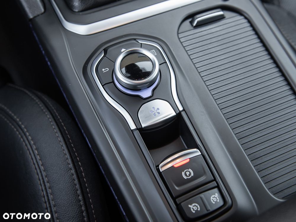 Renault Talisman - 26
