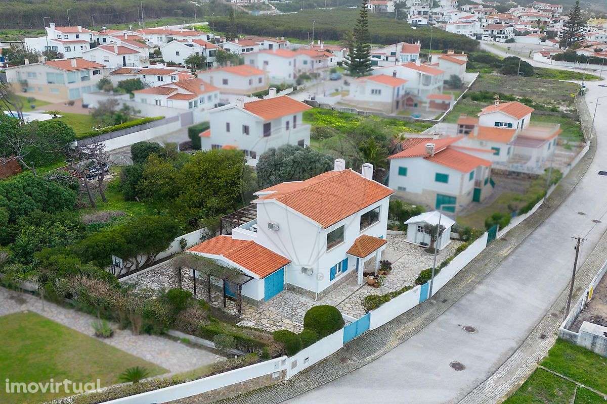 Moradia T3 para venda - Grande imagem: 3/40