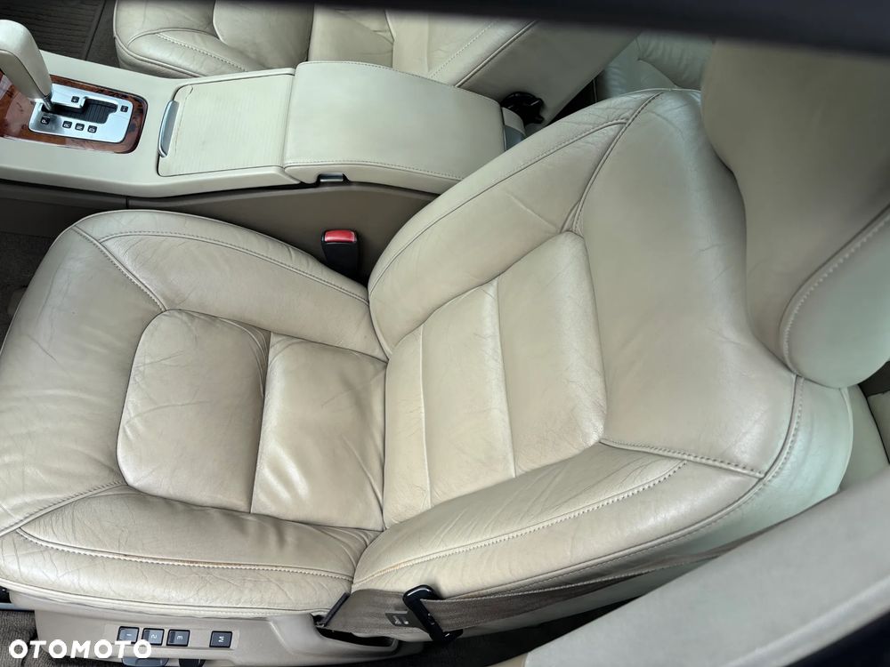 Volvo S80 2.4D5 Executive - 13