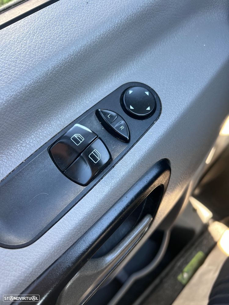 Citroën Jumper /AC - 18