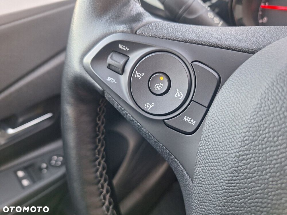 Opel Corsa 1.2 Edition S&S - 14