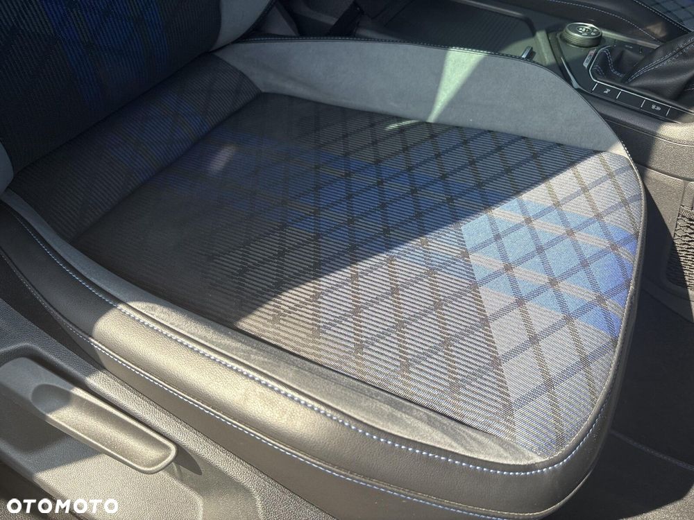 Volkswagen Tiguan 2.0 TSI 4Mot R DSG - 24