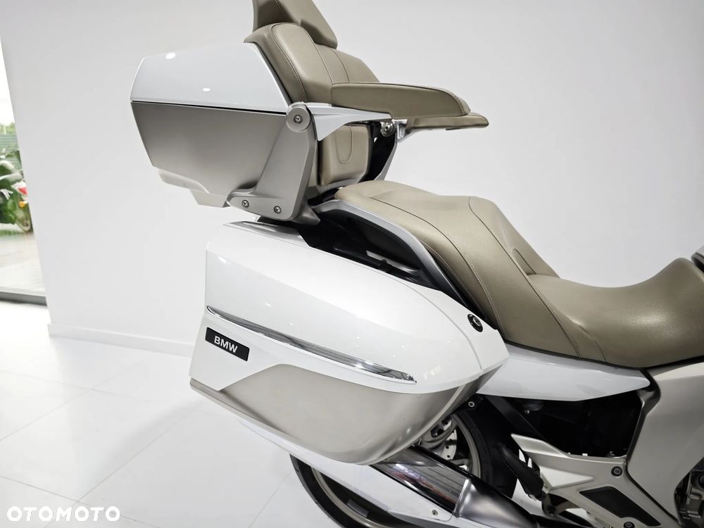 BMW K - 14