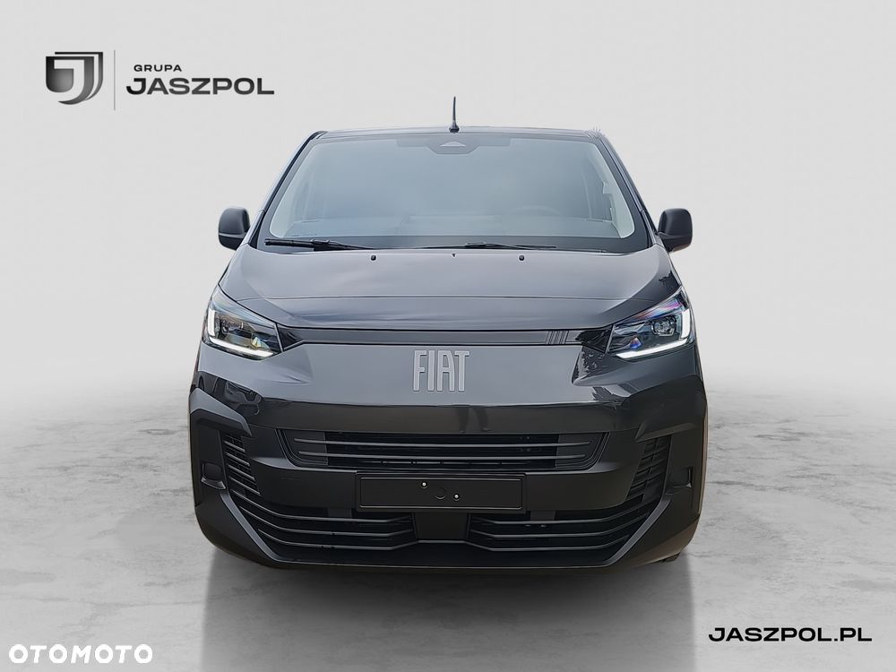 Fiat Scudo - 2