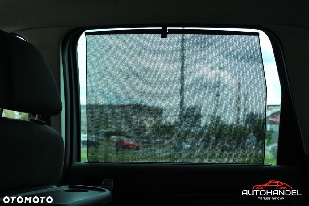 Ford C-MAX - 21