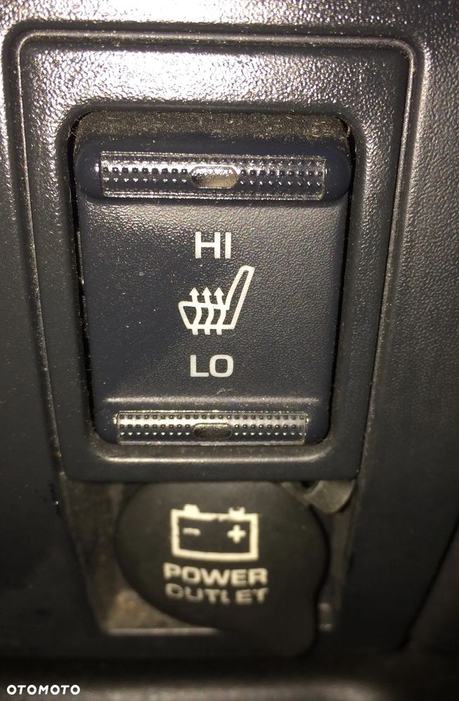 Jeep Grand Cherokee 4.0 Laredo - 9