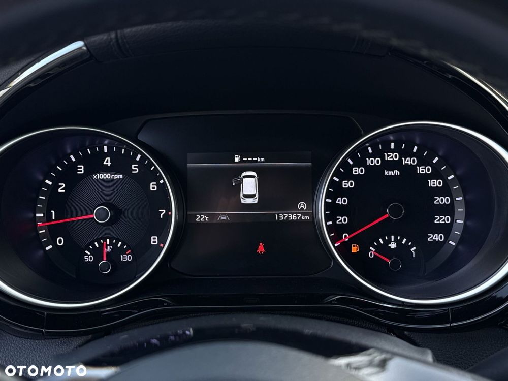 Kia Ceed 1.5 T-GDI L - 20