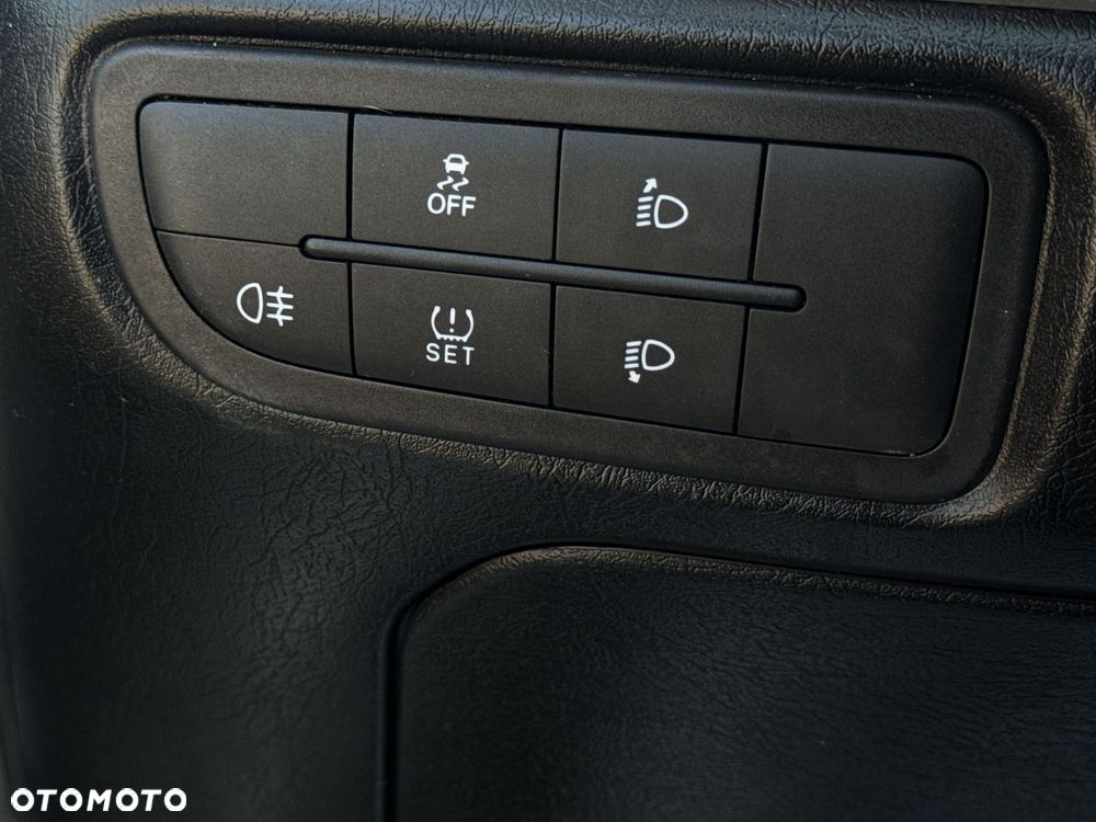 Fiat Tipo 1.4 16V Pop - 19