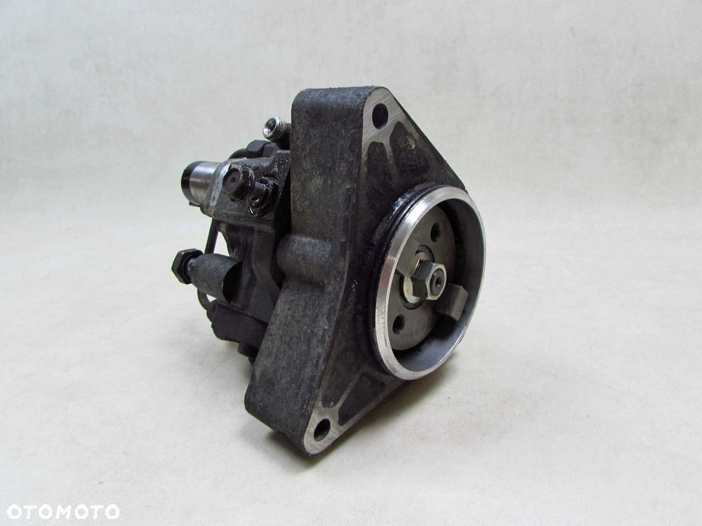 ISUZU NPR NQR NKR NPS N35 N75 5.2 4HK1 JCB 07-18 POMPA WTRYSKOWA PALIWA 8973865573 294000-0573 - 1