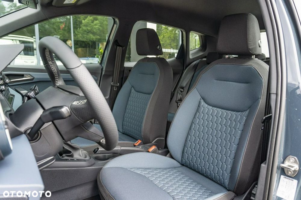 Seat Arona - 19