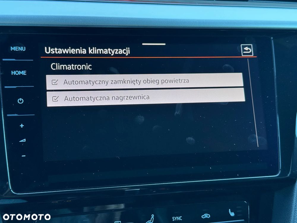 Volkswagen Arteon Shooting Brake 2.0 TDI SCR 4Motion DSG R-Line - 26