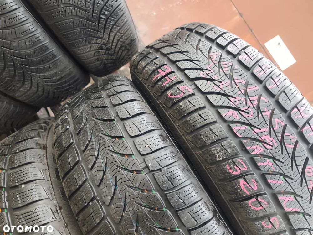 5x114,3 5x114 Felgi Stalowe stal 16 Koła Zimowe Zima MAZDA CX3 MPV 6 5 3 Premacy KIA CEED OPTIMA CARENS Cerato Forte Venga SOUL HYUNDAI i30 ix20 ix35 ELANTRA MITSUBISHI 7mm Legnica ALU-RAD 215/60 - 11