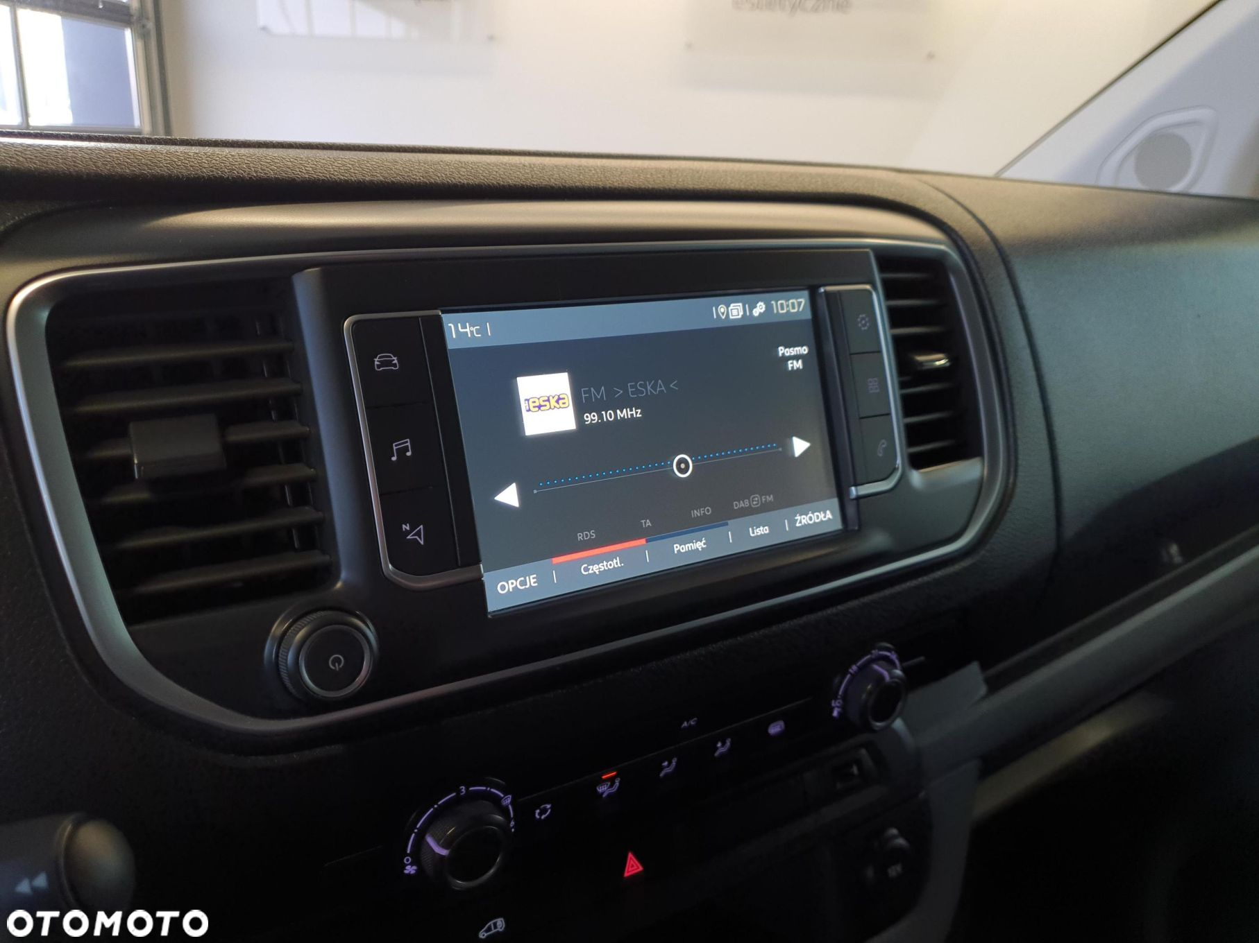 Fiat scudo - 10