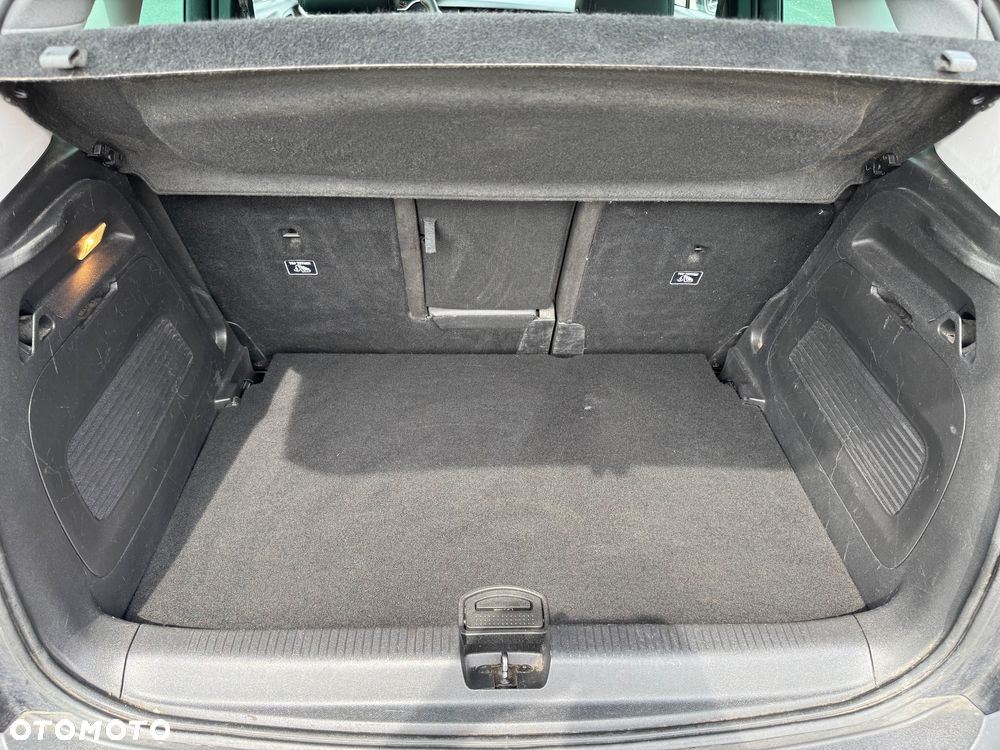 Opel Crossland X 1.2 Start/Stop Ultimate - 13