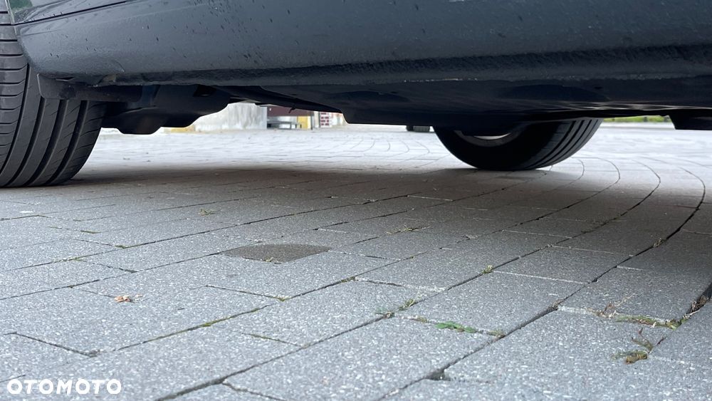 Audi A3 1.9 TDI Attraction - 32