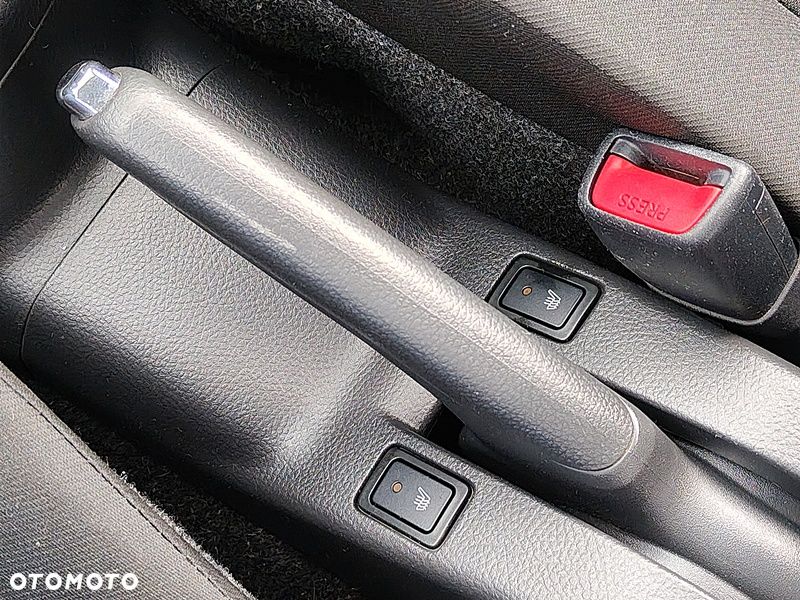 Suzuki Swift 1.2 Premium - 23