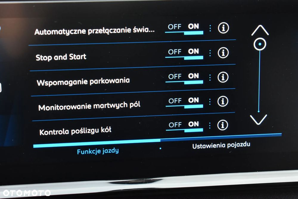 Peugeot 5008 BlueHDi 130 Allure Pack - 33