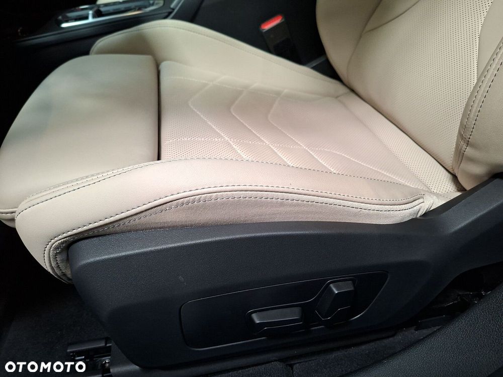 BMW Seria 1 - 14