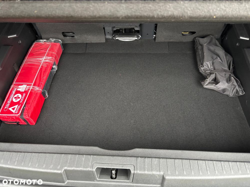 Renault Captur ENERGY TCe 120 Bose Edition - 10