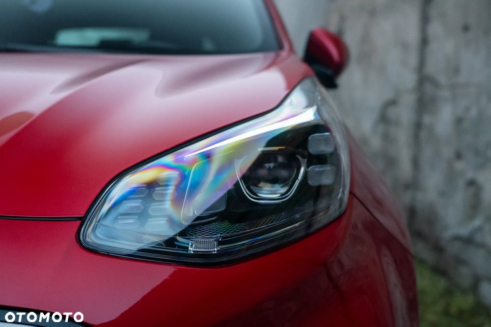 Kia Sportage 1.6 T-GDI GT Line 4WD DCT - 6