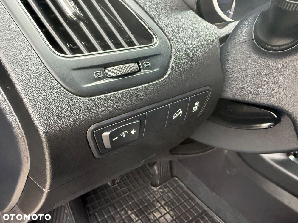 Hyundai ix35 1.6 2WD Comfort - 21